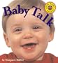 Baby Talk (Look Baby Books)