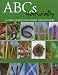 ABCs Naturally: A Child's Guide to the Alphabet Through Nature