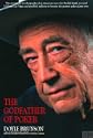 The Godfather