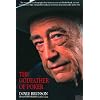 The Godfather of Poker: The Doyle Brunson Story