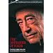 The Godfather of Poker: The Doyle Brunson Story