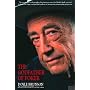 The Godfather of Poker: The Doyle Brunson Story