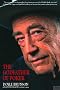 The Godfather of Poker