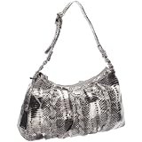 gsell sac guess Paquetage Besace Sac porté épaule