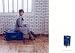 BONNIE PINK My life's in the bag 別画像