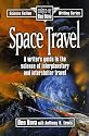 Space Travel (Science Fiction Writing Series)