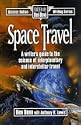 Space Travel