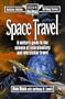 Space Travel (Science Fiction Writing Series)