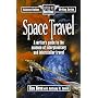 Space Travel (Science Fiction Writing Series)