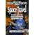 Space Travel (Science Fiction Writing Series)