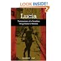 Lucia: Testimonies Of A Brazilian (Voices Of Latin American Life)