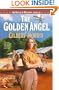 The Golden Angel (The House of Winslow #26)