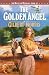 Book The Golden Angel (The House of Winslow #26)