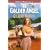 The Golden Angel (The House of Winslow #26)