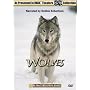 Wolves (IMAX)