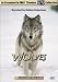 Wolves (IMAX)