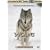Wolves (IMAX)