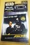 Star Wars:Return of the Jedi Read