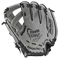 Mizuno Prospect Series GPP900RG Youth Baseball Glove (9.00")