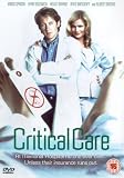 Critical Care [1997]