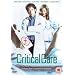 Critical Care [DVD]