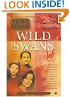 Wild Swans : Three Daughters of China