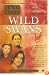 Wild Swans : Three Daughters of China