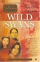 Wild Swans : Three Daughters of China