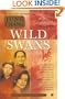 Wild Swans: Three Daughters of China