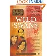Wild Swans : Three Daughters of China