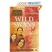 Wild Swans : Three Daughters of China