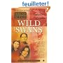 Wild Swans: Three Daughters of China