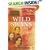 Wild Swans: Three Daughters of China