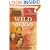 Wild Swans : Three Daughters of China