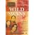 Wild Swans: Three Daughters of China