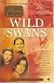Wild Swans