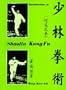 Introduction to Shaolin Kung Fu
