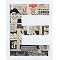 art-books__oneardown