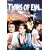 Twins Of Evil [1971]