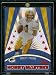 Search : 2006 Topps Hobby Masters Brett Favre Green Bay Packers Limited Edition Football Card #HM4 - Mint Condition - Shipped In Protective ScrewDown Display Case !