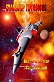 Starship Invasions: Tom Johnson