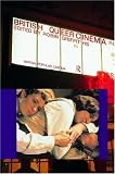 Books : British Queer Cinema (British Popular Cinema)
