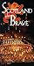 Scotland the Brave [VHS]