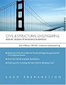 Civil & Structural Engineering: Seismic Design of Buildings & Bridges