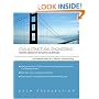 Civil & Structural Engineering: Seismic Design of Buildings & Bridges