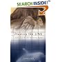 Drawing the Line: Science and the Case for Animal Rights