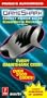 GameShark Pocket Power Guide (3rd Edition)