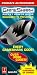 Book GameShark Pocket Power Guide (3rd Edition)