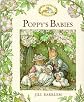 Poppy's Babies