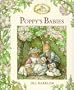 Poppy's Babies (Brambly Hedge)
